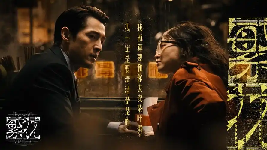 女生动漫推荐 - 治愈系新番