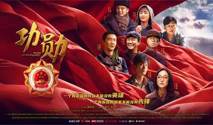 女生动漫排行榜 - 经典必看