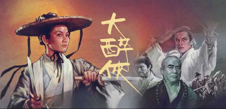校园女生动漫 - 青春恋爱